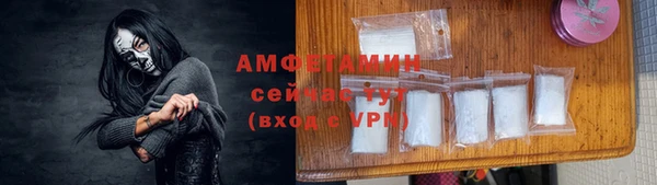 стафф Кодинск