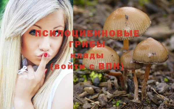 кокаин колумбия Аркадак