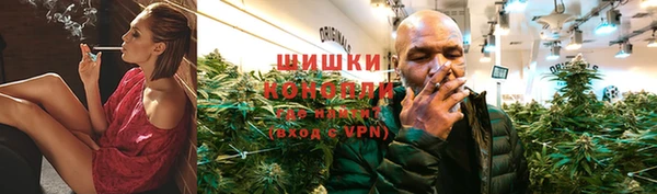 круглые Козловка