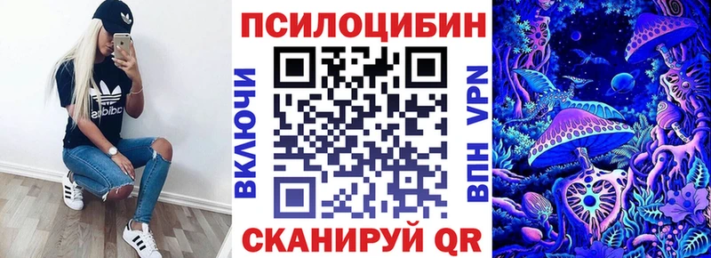 как найти закладки  Асбест  blacksprut зеркало  Псилоцибиновые грибы Magic Shrooms 